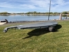 Laser Sunfish Boise Idaho BoatsFSBOgo