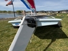 Laser Sunfish Boise Idaho BoatsFSBOgo