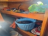 Lash Lobster Boat Saint George Maine BoatsFSBOgo