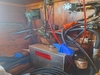 Lash Lobster Boat Saint George Maine BoatsFSBOgo