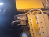 Lash Lobster Boat Saint George Maine BoatsFSBOgo