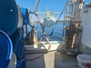 Lash Lobster Boat Saint George Maine BoatsFSBOgo