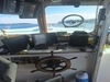 Lash Lobster Boat Saint George Maine BoatsFSBOgo