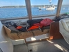 Lash Lobster Boat Saint George Maine BoatsFSBOgo