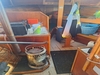 Lash Lobster Boat Saint George Maine BoatsFSBOgo