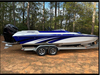 Lavey Craft 2750 Osyka Mississippi BoatsFSBOgo