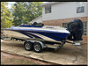 Lavey Craft 2750 Osyka Mississippi BoatsFSBOgo