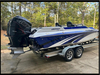 Lavey Craft 2750 Osyka Mississippi BoatsFSBOgo