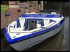 Lavey Craft 2750 Osyka Mississippi BoatsFSBOgo