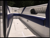 Lavey Craft 2750 Osyka Mississippi BoatsFSBOgo