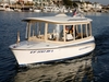 Lear Electric Boat 204 Newport Beach California BoatsFSBOgo