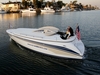 Lear Electric Boat 204 Newport Beach California BoatsFSBOgo