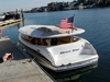 Lear Electric Boat 204 Newport Beach California BoatsFSBOgo