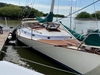 Legnos Mystic 30 Carlyle Illinois BoatsFSBOgo