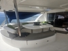 Leopard Catamaran Dominican Republic Caribbean BoatsFSBOgo