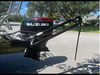 Lexington 524 Tritoon Ormond Beach Florida BoatsFSBOgo