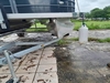 Lexington Pontoon Lee Center New York BoatsFSBOgo