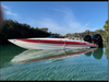 Liberator Catamaran Ridgeway  South Carolina BoatsFSBOgo