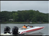 Liberator Catamaran Ridgeway  South Carolina BoatsFSBOgo