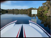 Liberator Catamaran Ridgeway  South Carolina BoatsFSBOgo