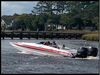 Liberator Catamaran Ridgeway  South Carolina BoatsFSBOgo