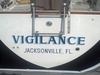 Lippincott Sloop Yulee Florida BoatsFSBOgo