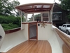 Lobster Boat Benson Hull Design Clinton Connecticut Lobster Boat Benson Hull Design Clinton Connecticut BoatsFSBOgo