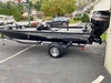 Lowe Stinger 175 Annville Pennsylvania BoatsFSBOgo