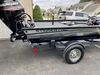 Lowe Stinger 175 Annville Pennsylvania BoatsFSBOgo