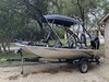 Lowe Stryker San Antonio Texas BoatsFSBOgo