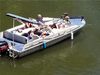 Lowe Tahiti 224 Suncruiser  Grand Lake Oklahoma BoatsFSBOgo