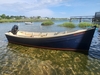 Lowell's Boat Shop Wooden Skiff Marshfield Massachusetts BoatsFSBOgo