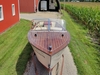 Luger Runabout Wakarusa Kansas BoatsFSBOgo