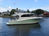 Luhrs 42 Hardtop Highlands New Jersey BoatsFSBOgo