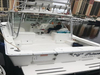 Luhrs 32 Open Stuart Florida BoatsFSBOgo