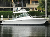 Luhrs 32 Open Stuart Florida BoatsFSBOgo