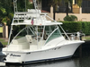 Luhrs 32 Open Stuart Florida BoatsFSBOgo