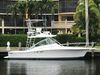 Luhrs 32 Open Stuart Florida BoatsFSBOgo