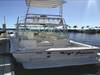 Luhrs 32 Open Stuart Florida BoatsFSBOgo