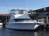 Luhrs 40 Convertible Naples Florida BoatsFSBOgo