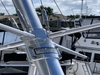 Luhrs 40 Convertible Naples Florida BoatsFSBOgo