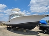 Luhrs 36 Open SX Atlantic City New Jersey BoatsFSBOgo