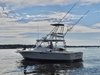 Luhrs 29 Open Safe Harbor, Cove Haven, Barrington  Rhode Island BoatsFSBOgo