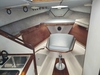 Luhrs Alura 27 Woodbine Georgia BoatsFSBOgo