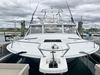 Luhrs 290 Open