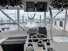 Luhrs 290 Open Brooklyn New York BoatsFSBOgo