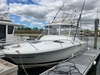 Luhrs 290 Open Brooklyn New York BoatsFSBOgo