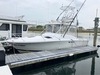 Luhrs 290 Open Brooklyn New York BoatsFSBOgo