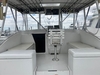 Luhrs 290 Open Brooklyn New York BoatsFSBOgo