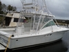 Luhrs 36 SX Wilmington North Carolina BoatsFSBOgo